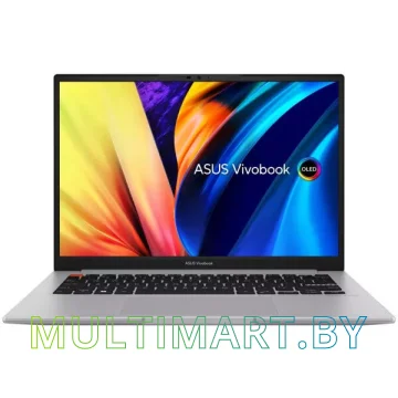 Ноутбук ASUS Vivobook S 14 K3402ZA-KM238 (90NB0WE1-M00KP0)